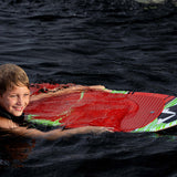 Phase 5 Shrimp Wakesurf Board 2027