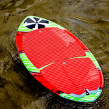 Phase 5 Shrimp Wakesurf Board 2027
