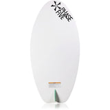 Phase 5 Snapper Wakesurf Board 2026