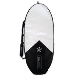 Phase 5 Standard Foil Bag