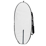 Phase 5 Standard Foil Bag