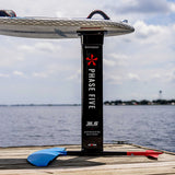 Phase 5 Gizmo Board + Super Nova Foil | Wake Foil Package 2024