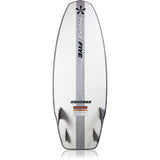 Phase 5 Swell Stealth Wakesurf Board 2025