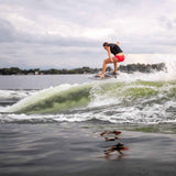 Phase 5 Swell Stealth Wakesurf Board 2025