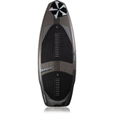 Phase 5 Swell Stealth Wakesurf Board 2025