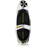 Phase 5 Swell Wakesurf Board 2025