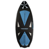 Phase 5 Trident Wakesurf Board 2024