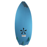 Phase 5 Trident Wakesurf Board 2024