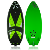 Phase 5 Trident Wakesurf Board 2023