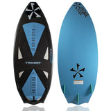 Phase 5 Trident Wakesurf Board 2024 BLEM
