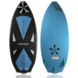 Phase 5 Trident Wakesurf Board 2024