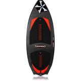Phase 5 Trident Wakesurf Board 2025