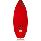 Phase 5 Trident Wakesurf Board 2025
