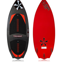 Phase 5 Trident Wakesurf Board 2025 - BoardCo