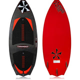 Phase 5 Trident Wakesurf Board 2025