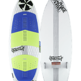 Phase 5 Venom Wakesurf Board 2022