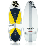 Phase 5 Venom Wakesurf Board 2023