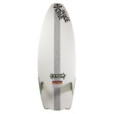 Phase 5 Venom Wakesurf Board 2024