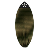 Phase 5 Wakesurf Board Sock in Camo