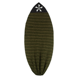Phase 5 Wakesurf Board Sock in Camo