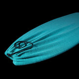 Phase 5 Wakesurf Board Sock in Seafoam