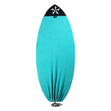 Phase 5 Wakesurf Board Sock in Seafoam