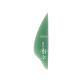 Phase 5 Wave Fin