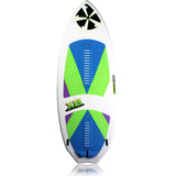 Phase 5 XB Wakesurf Board 2025