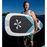Phase 5 Zeevo Wakesurf Board 2025