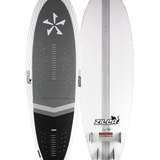 Phase 5 Zilla Wakesurf Board 2022