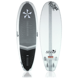 Phase 5 Zilla Wakesurf Board 2023