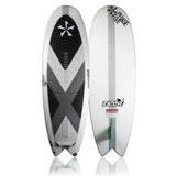 Phase 5 Zilla Wakesurf Board 2025