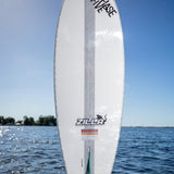 Phase 5 Zilla Wakesurf Board 2025