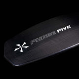 Phase 5 Gadget V2 + Nova V2 Wake Foil Package 2025