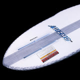 Phase 5 Gizmo V2 Foil Board 2025