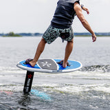 Phase 5 Gizmo V2 Foil Board 2025