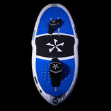 Phase 5 Gizmo V2 + Super Nova Wake Foil Package 2025