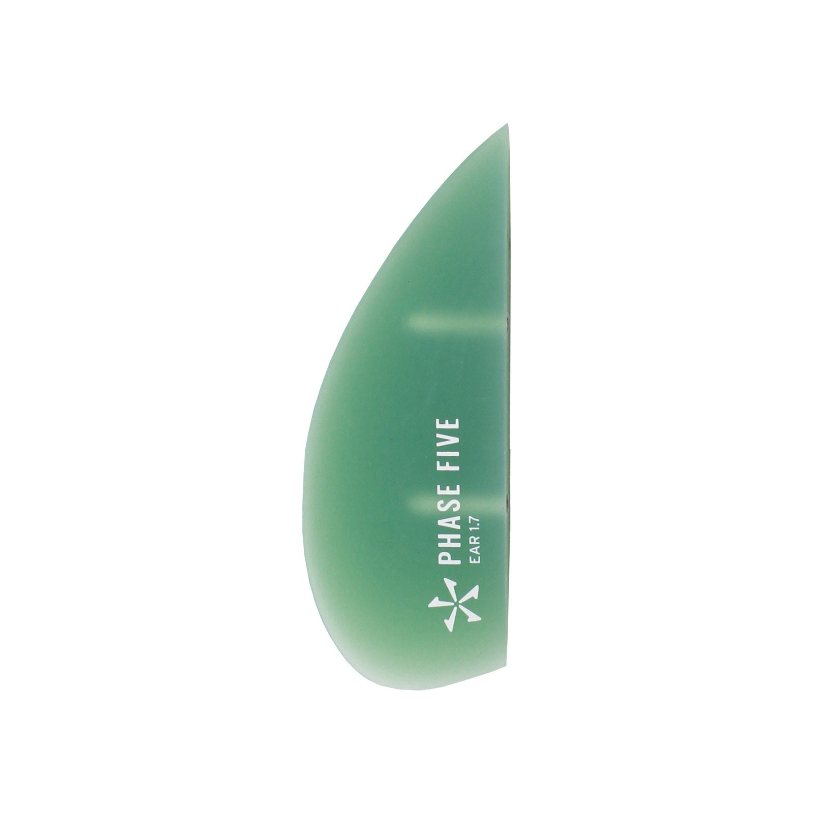 Phase 5 Ear Fin