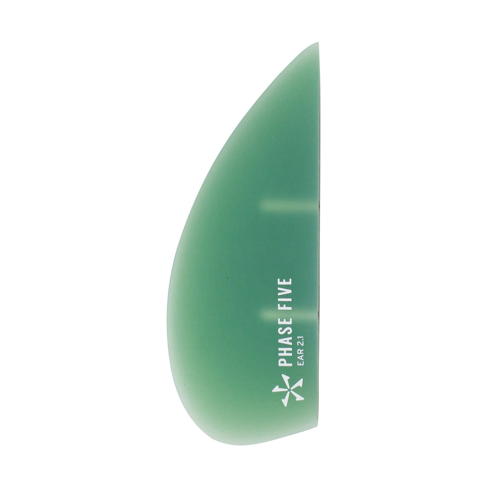 Phase 5 Ear Fin
