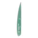 Phase 5 Talon Fin 0.8"