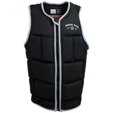 Phase 5 Men's Comp Wake Vest in Black 2024