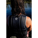 Phase 5 Men's Comp Wake Vest in Black 2024