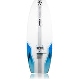 Phase 5 Viper Wakesurf Board 2026